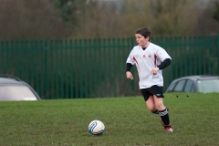 u12_boys_vs_avondale_local_cup_jan_21st_2012_20130823_2032282411