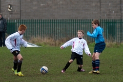 u12_boys_vs_avondale_local_cup_jan_21st_2012_20130823_2064958585