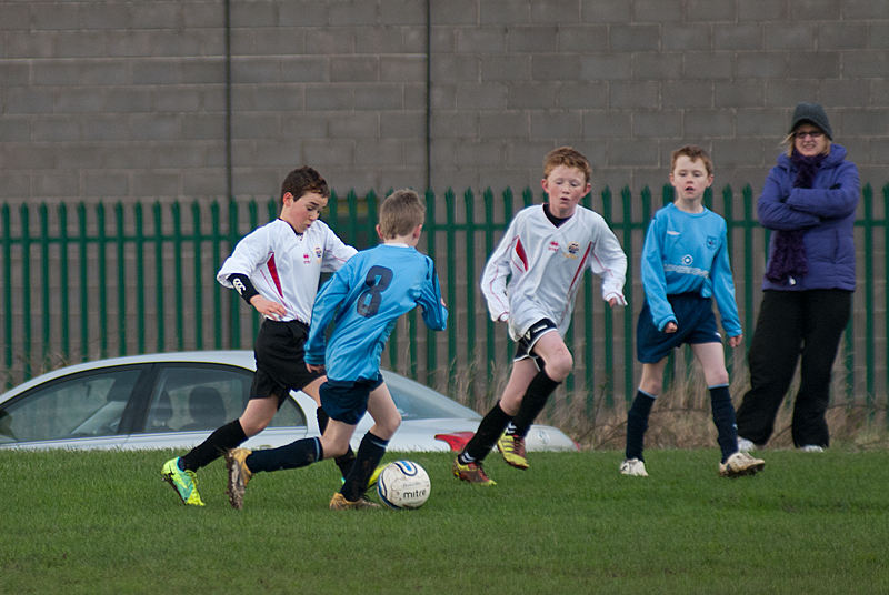 u12_boys_vs_avondale_local_cup_jan_21st_2012_20130823_1018444239