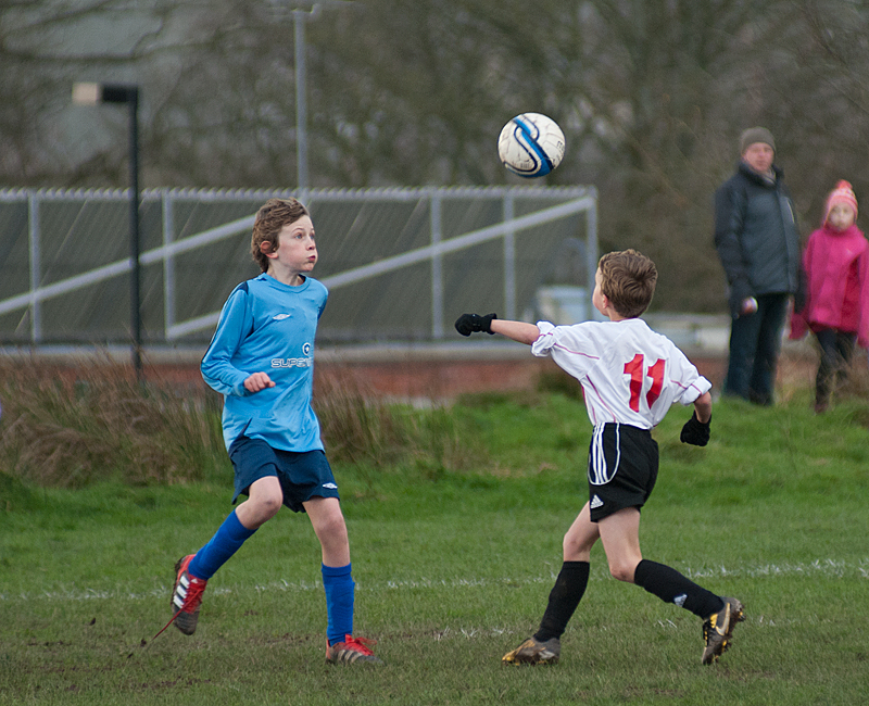 u12_boys_vs_avondale_local_cup_jan_21st_2012_20130823_1029723959