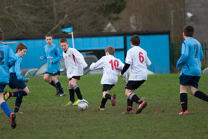 u12_boys_vs_avondale_local_cup_jan_21st_2012_20130823_1062136821