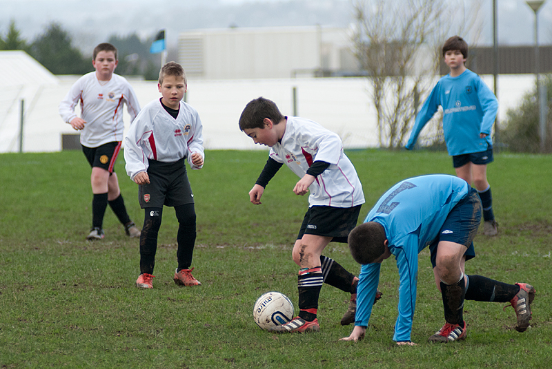 u12_boys_vs_avondale_local_cup_jan_21st_2012_20130823_1075118333