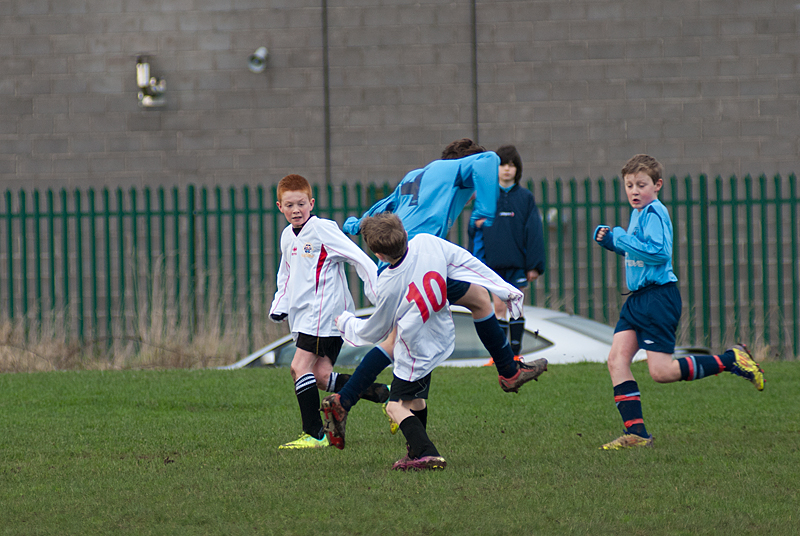 u12_boys_vs_avondale_local_cup_jan_21st_2012_20130823_1143189477