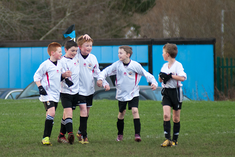 u12_boys_vs_avondale_local_cup_jan_21st_2012_20130823_1146714004