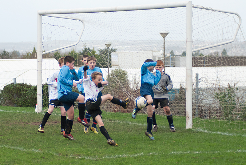 u12_boys_vs_avondale_local_cup_jan_21st_2012_20130823_1179818290