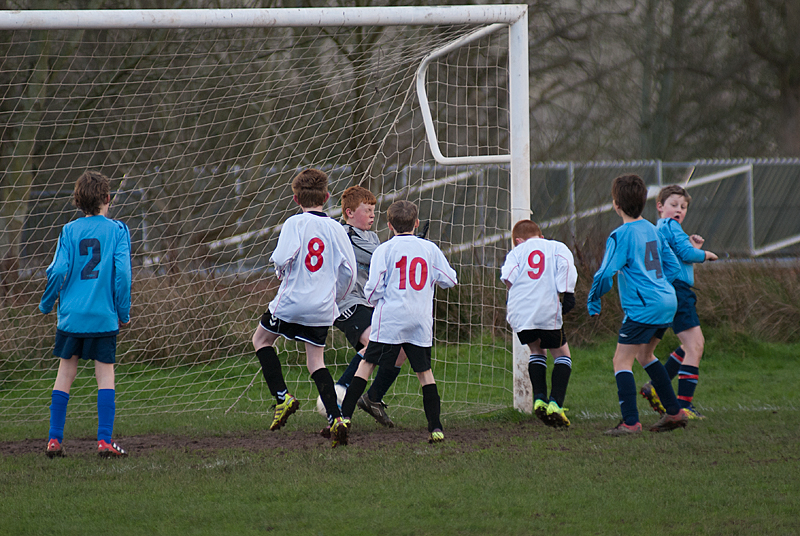 u12_boys_vs_avondale_local_cup_jan_21st_2012_20130823_1228778340