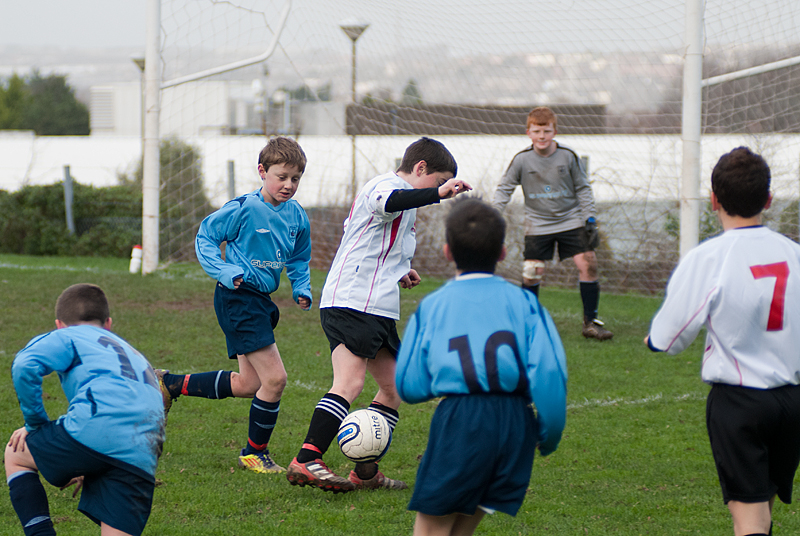 u12_boys_vs_avondale_local_cup_jan_21st_2012_20130823_1336370141