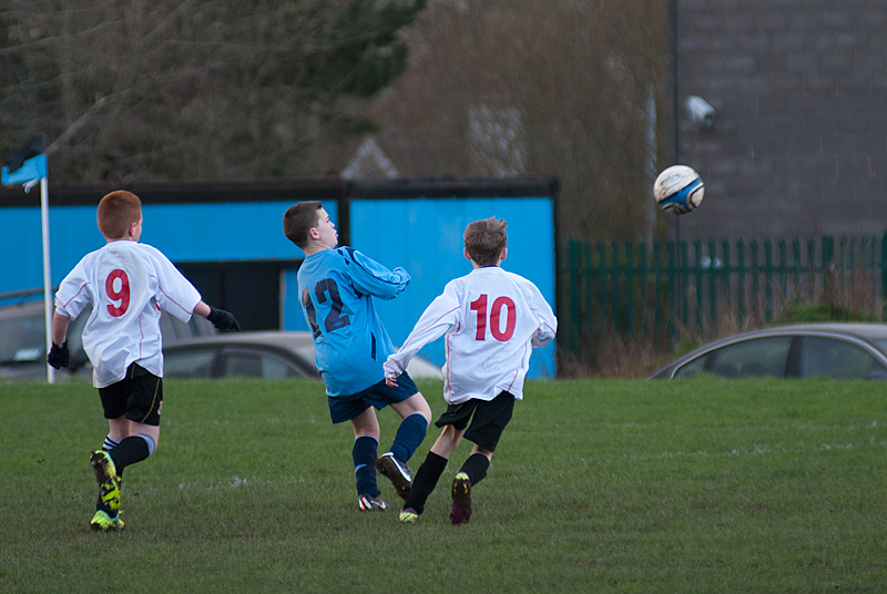 u12_boys_vs_avondale_local_cup_jan_21st_2012_20130823_1341372119