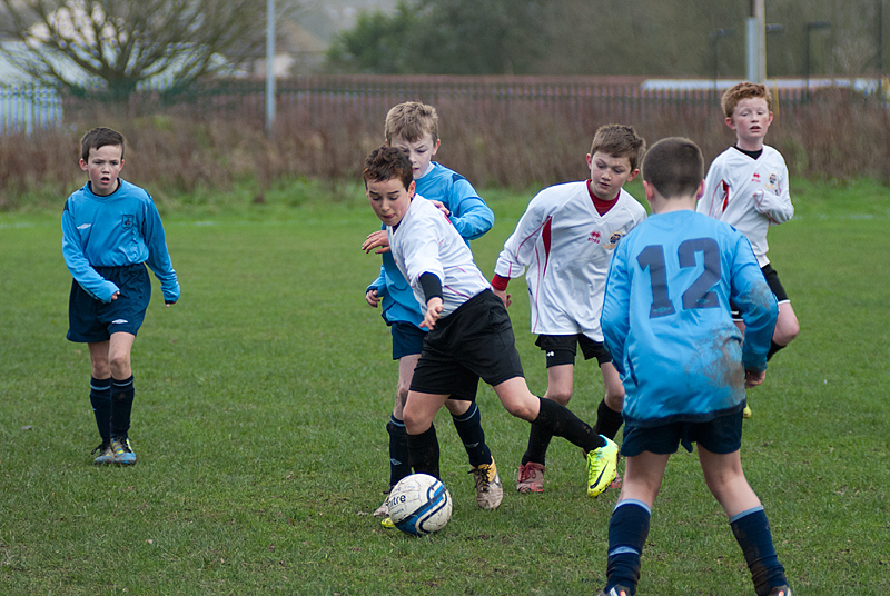 u12_boys_vs_avondale_local_cup_jan_21st_2012_20130823_1361448886