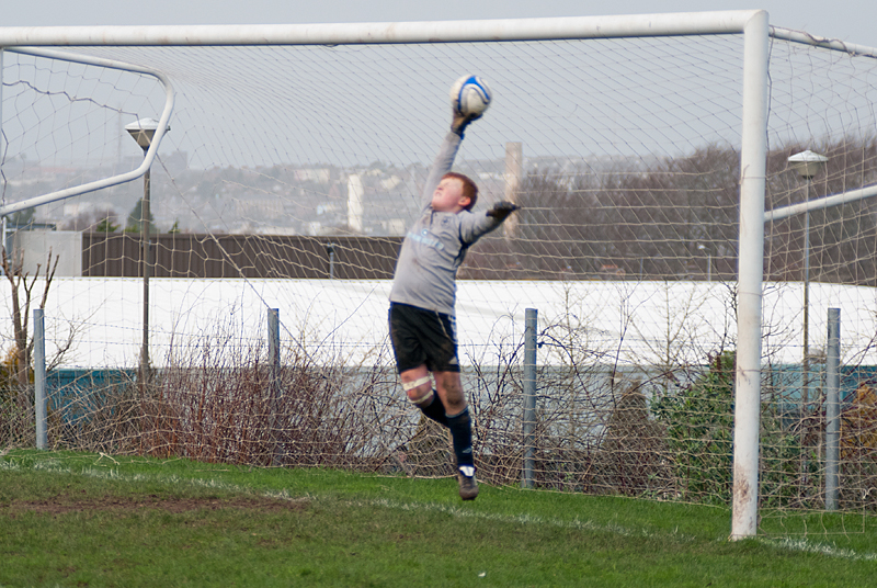 u12_boys_vs_avondale_local_cup_jan_21st_2012_20130823_1374114034