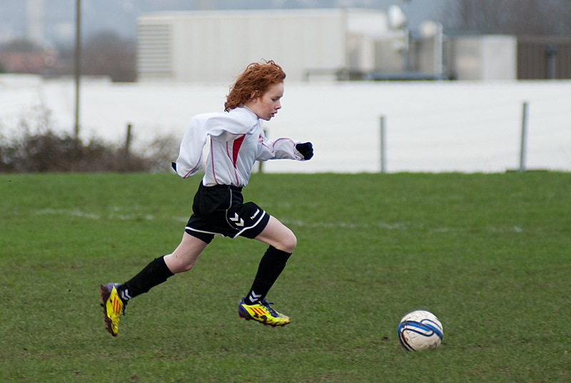 u12_boys_vs_avondale_local_cup_jan_21st_2012_20130823_1505917134
