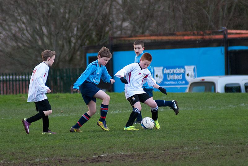 u12_boys_vs_avondale_local_cup_jan_21st_2012_20130823_1509192950