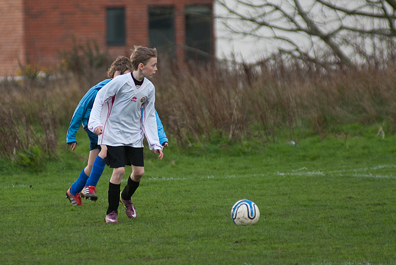u12_boys_vs_avondale_local_cup_jan_21st_2012_20130823_1516427745
