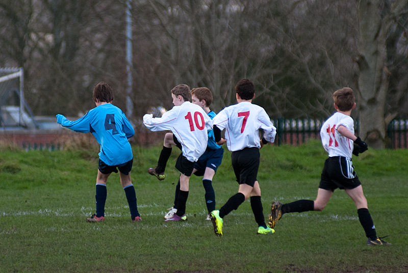 u12_boys_vs_avondale_local_cup_jan_21st_2012_20130823_1539283256