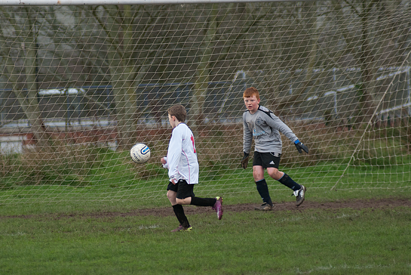 u12_boys_vs_avondale_local_cup_jan_21st_2012_20130823_1568131022