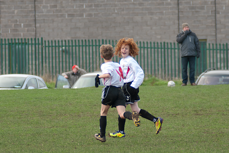 u12_boys_vs_avondale_local_cup_jan_21st_2012_20130823_1645815203