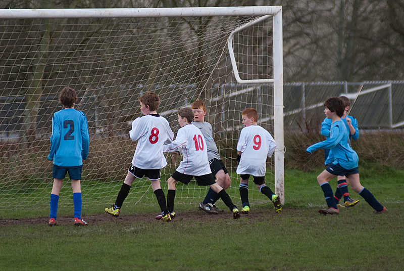 u12_boys_vs_avondale_local_cup_jan_21st_2012_20130823_1652747852
