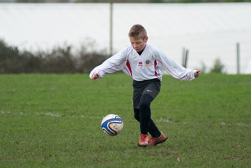 u12_boys_vs_avondale_local_cup_jan_21st_2012_20130823_1714502252