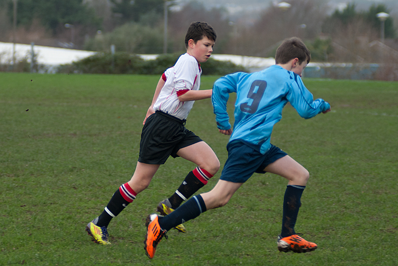 u12_boys_vs_avondale_local_cup_jan_21st_2012_20130823_1853957235