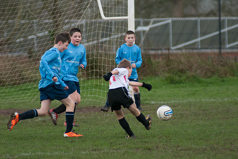 u12_boys_vs_avondale_local_cup_jan_21st_2012_20130823_1910888882