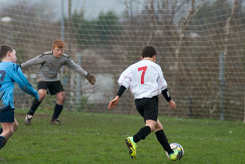 u12_boys_vs_avondale_local_cup_jan_21st_2012_20130823_1963962662
