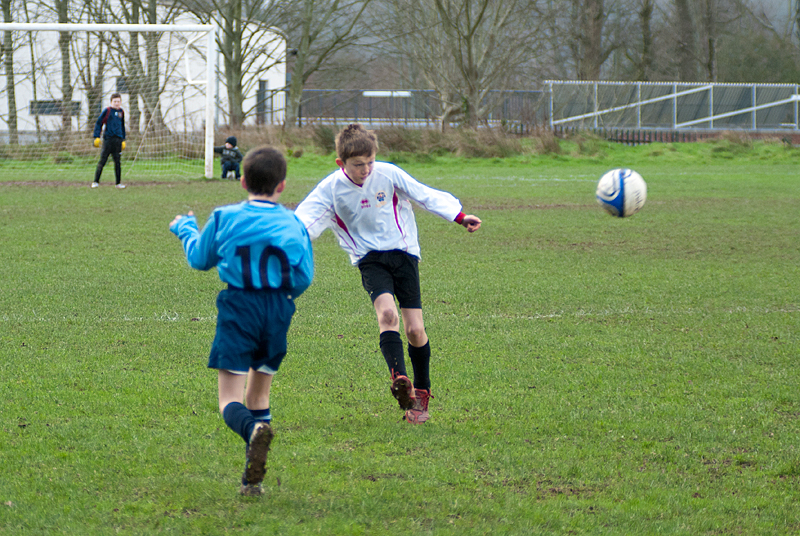 u12_boys_vs_avondale_local_cup_jan_21st_2012_20130823_1979665069