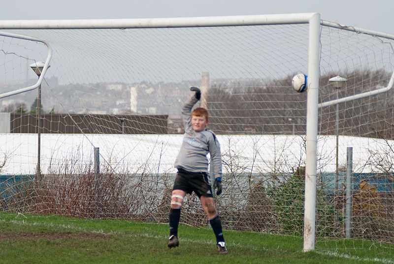 u12_boys_vs_avondale_local_cup_jan_21st_2012_20130823_2011847123