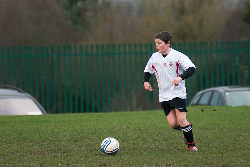 u12_boys_vs_avondale_local_cup_jan_21st_2012_20130823_2032282411