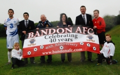 40th_celebrations_1_20130819_1044862490