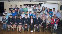 awards_night_2011_20130821_1004392106