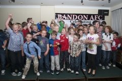awards_night_2011_20130821_1851913442