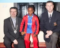 under_age_awards_night_2012_20130820_1701689149