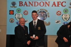 awards_night_2013_101_20150520_1040395909