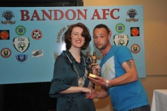 awards_night_2013_102_20150520_1636607466