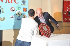 awards_night_2013_103_20150520_1676309174