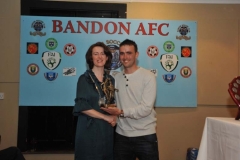 awards_night_2013_104_20150520_1605024481