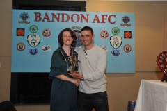 awards_night_2013_105_20150520_1189671045
