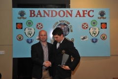awards_night_2013_106_20150520_1069816675