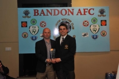 awards_night_2013_107_20150520_1299734943