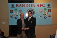 awards_night_2013_108_20150520_1844305689