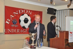 awards_night_2013_109_20150520_1693807920