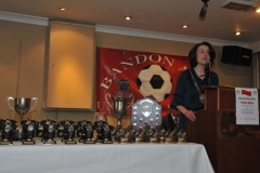 awards_night_2013_10_20150520_1247832781