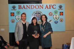 awards_night_2013_110_20150520_1463365349