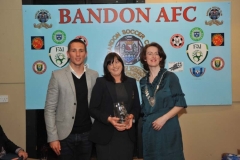 awards_night_2013_111_20150520_1133146815