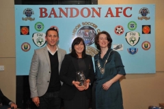 awards_night_2013_112_20150520_1436966928