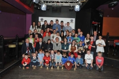 awards_night_2013_113_20150520_1351837937