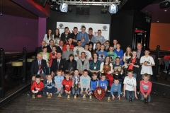 awards_night_2013_114_20150520_1053710462