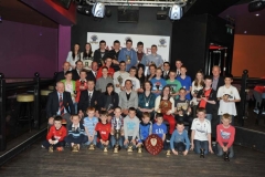 awards_night_2013_115_20150520_1715048227