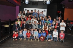 awards_night_2013_116_20150520_2080537346