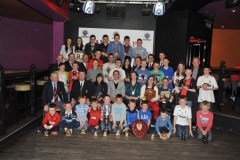 awards_night_2013_117_20150520_1613079905